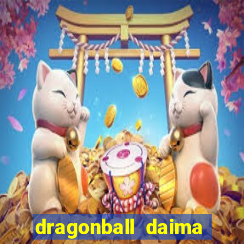 dragonball daima torrent magnet