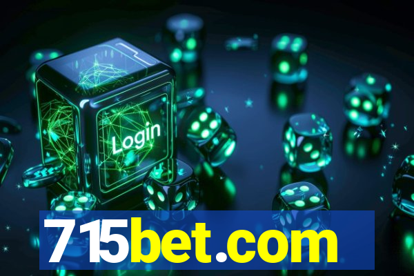 715bet.com