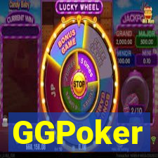 GGPoker