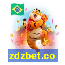 zdzbet.co