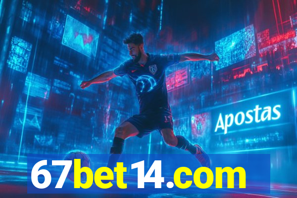 67bet14.com