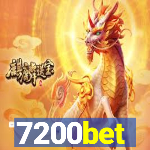 7200bet