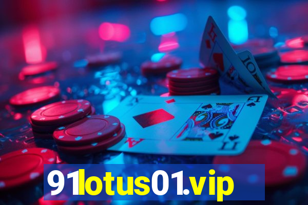 91lotus01.vip