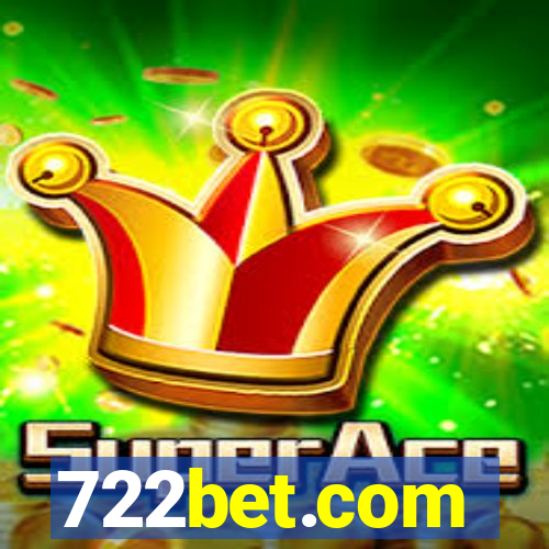 722bet.com