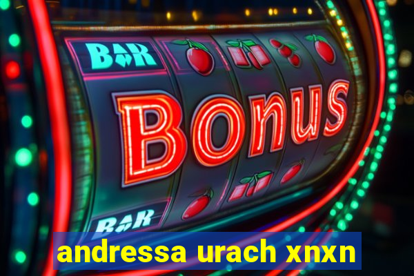 andressa urach xnxn