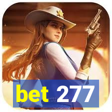 bet 277