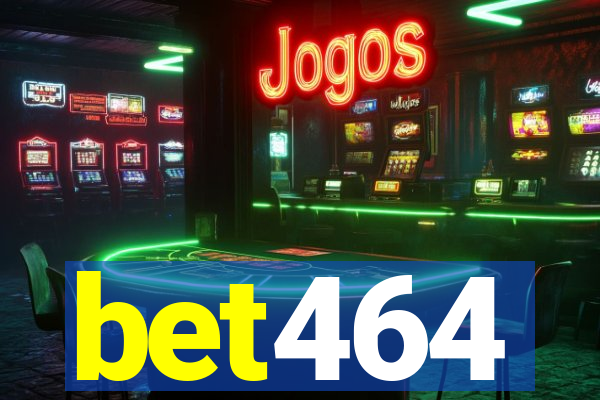 bet464