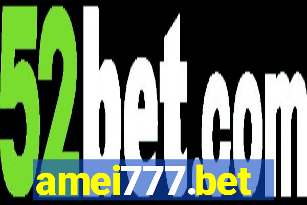 amei777.bet