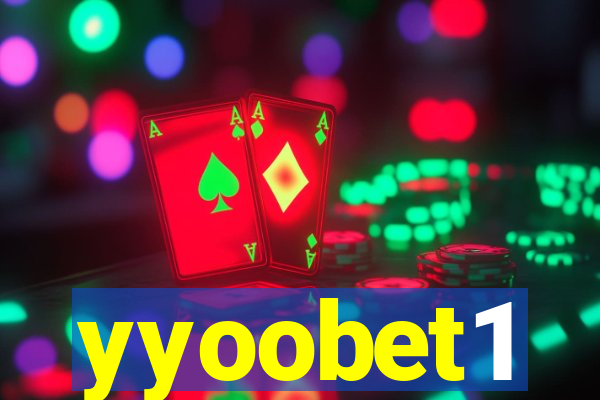 yyoobet1