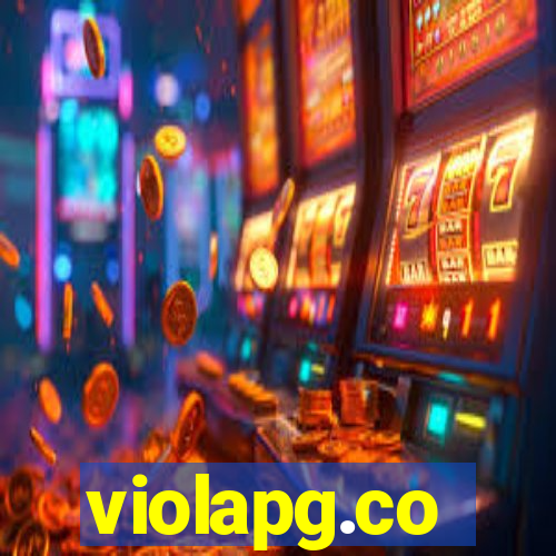 violapg.co