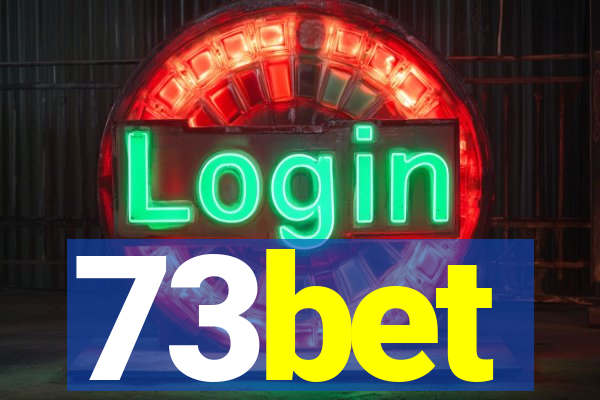 73bet