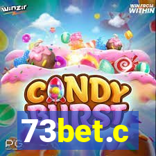 73bet.c