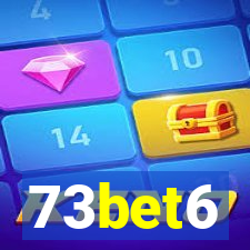 73bet6