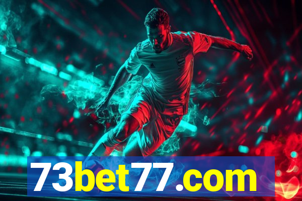 73bet77.com