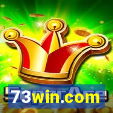 73win.com