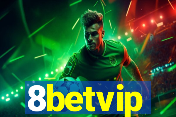 8betvip