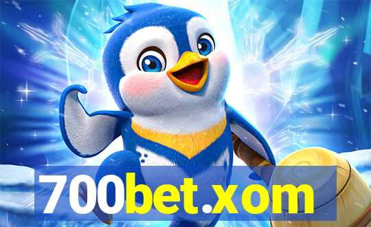 700bet.xom