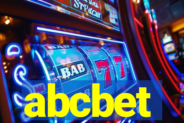 abcbet