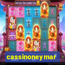 cassinoneymar