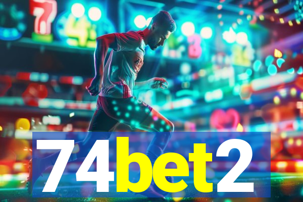 74bet2