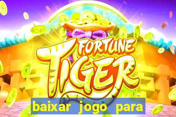 baixar jogo para ps2 iso