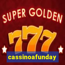 cassinoafunday