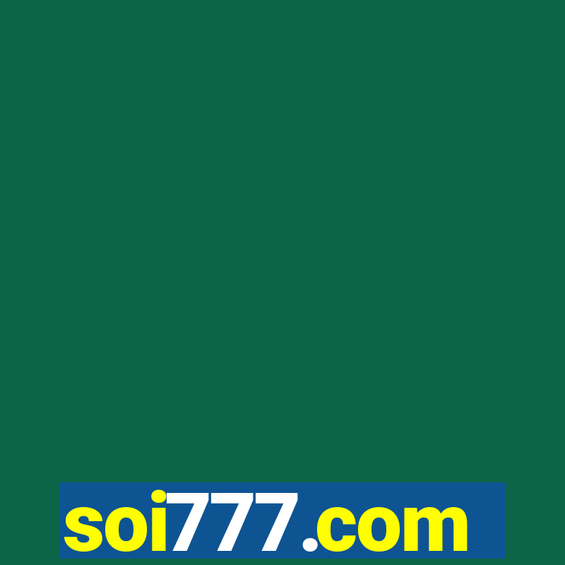 soi777.com