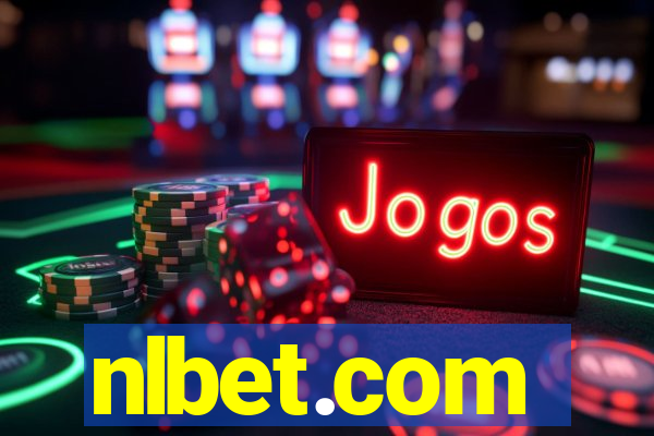 nlbet.com