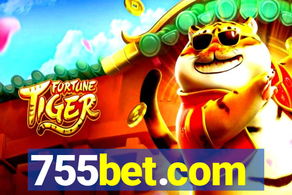 755bet.com