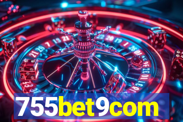 755bet9com