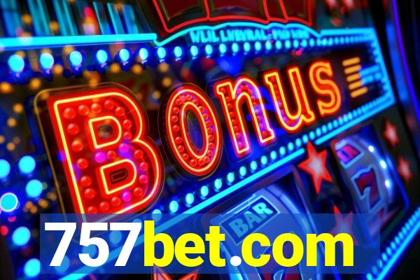 757bet.com