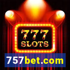 757bet.com