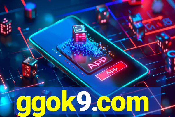 ggok9.com