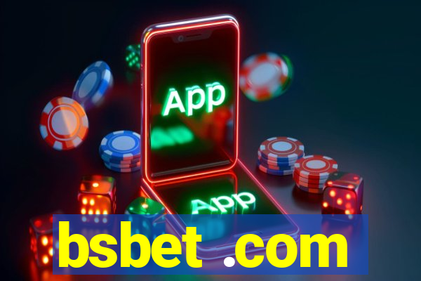 bsbet .com