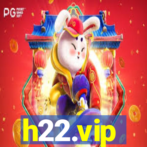 h22.vip