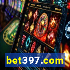 bet397.com