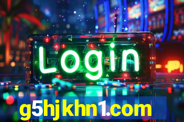 g5hjkhn1.com