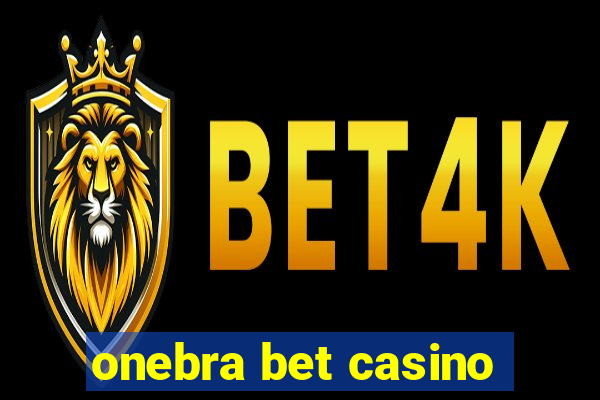 onebra bet casino