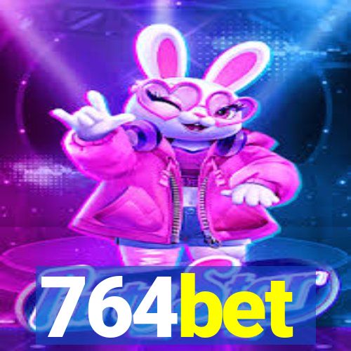 764bet