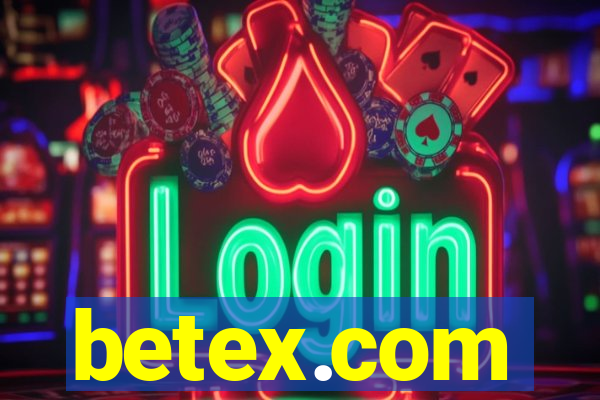 betex.com