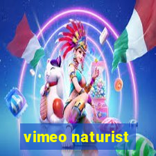 vimeo naturist