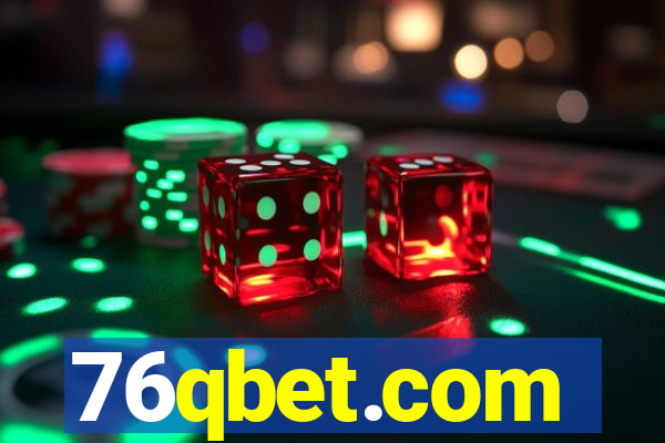 76qbet.com