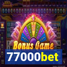 77000bet