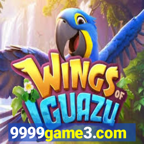 9999game3.com