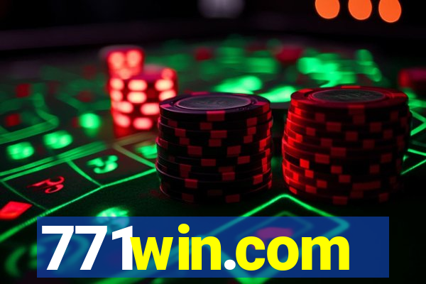 771win.com