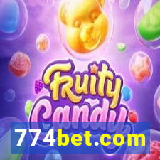 774bet.com