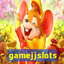 gamejjslots