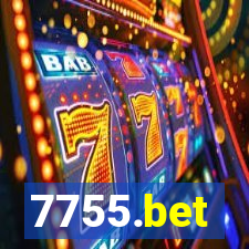 7755.bet