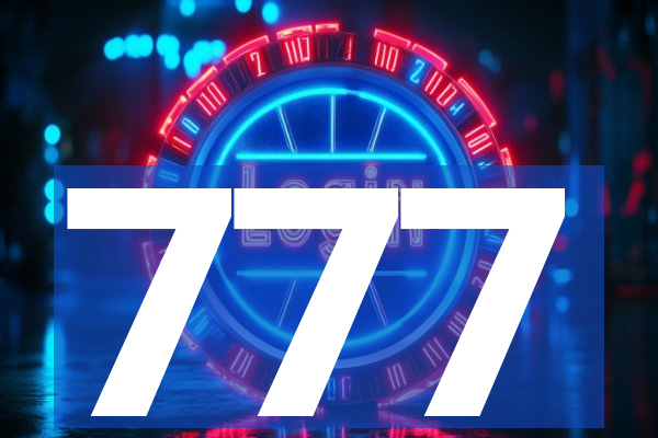 777-eq777.com