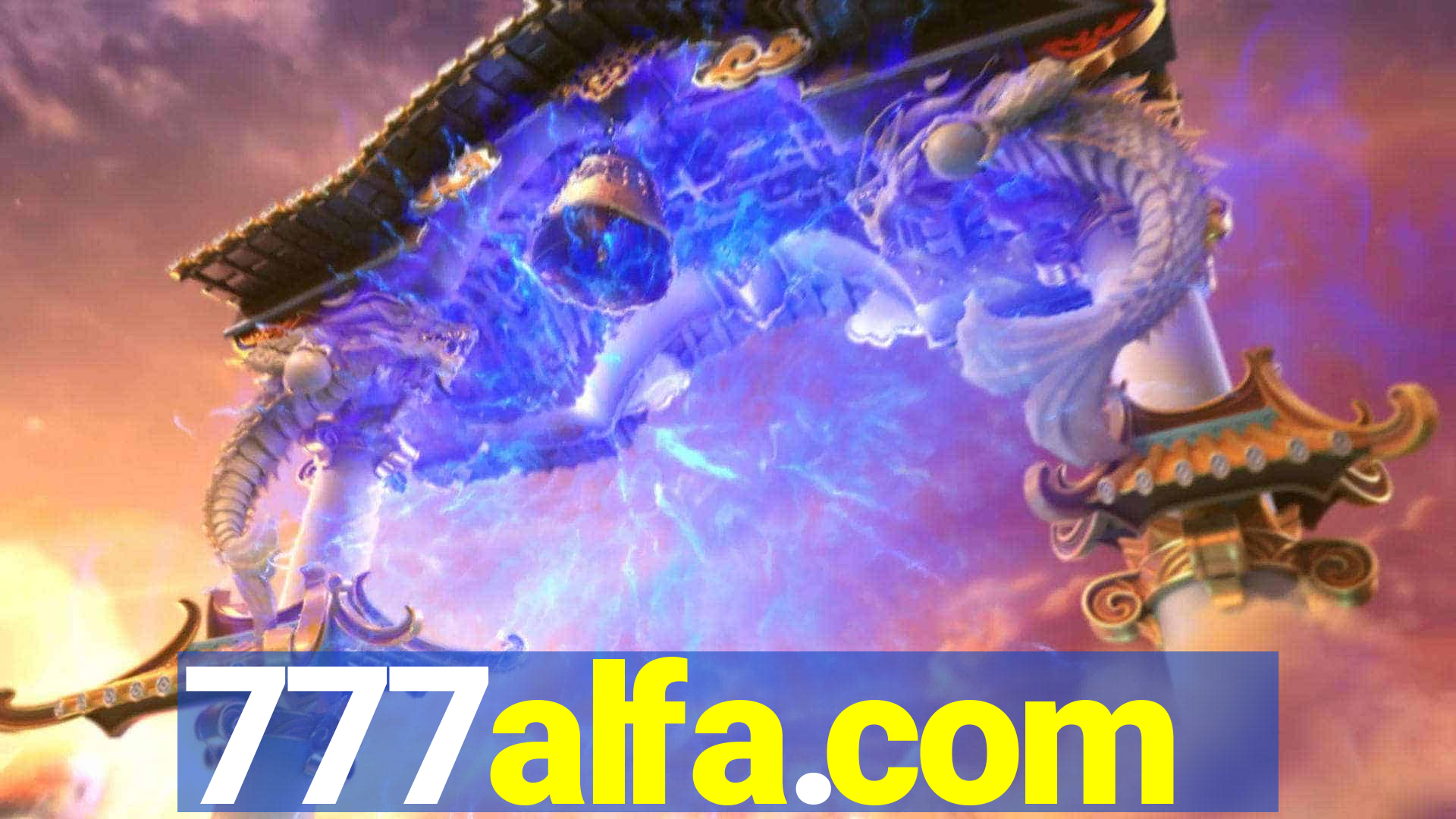 777alfa.com